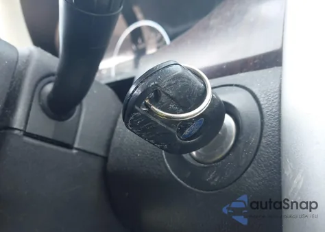 2013 Ford Edge Limited из США, поврежденный, VIN 2FMDK4KC5DBA91034